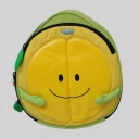 Samsonite,  , 21u.040.017